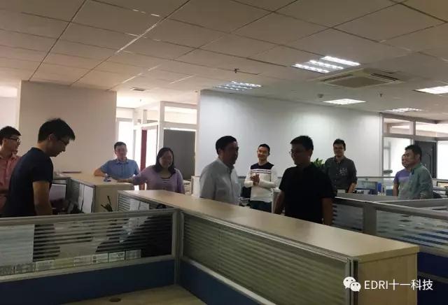 1496511553715558.jpg 微信图片_5.jpg