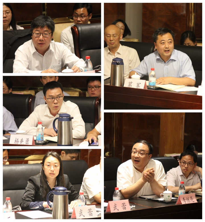 1496513109417539.jpg 5-分院干部逐一进行工作汇报与发言.jpg