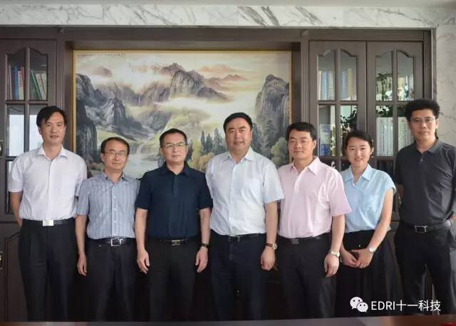 1496921595689641.jpg 2.jpg