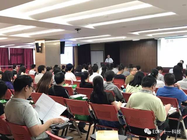 1497232853381191.jpg 121144912565893219.jpg