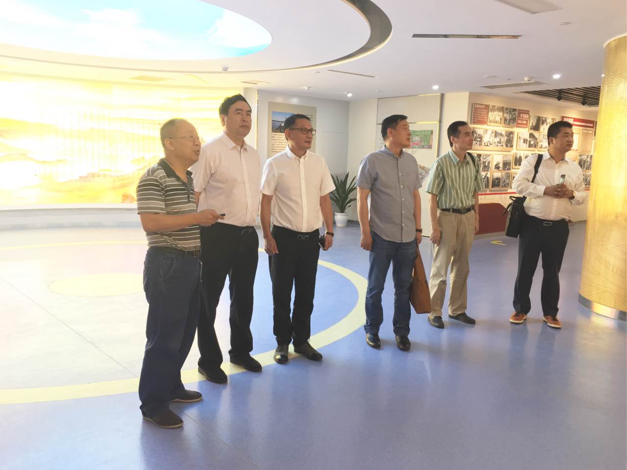 1497842652354794.jpg 微信图片_20170619112246.jpg