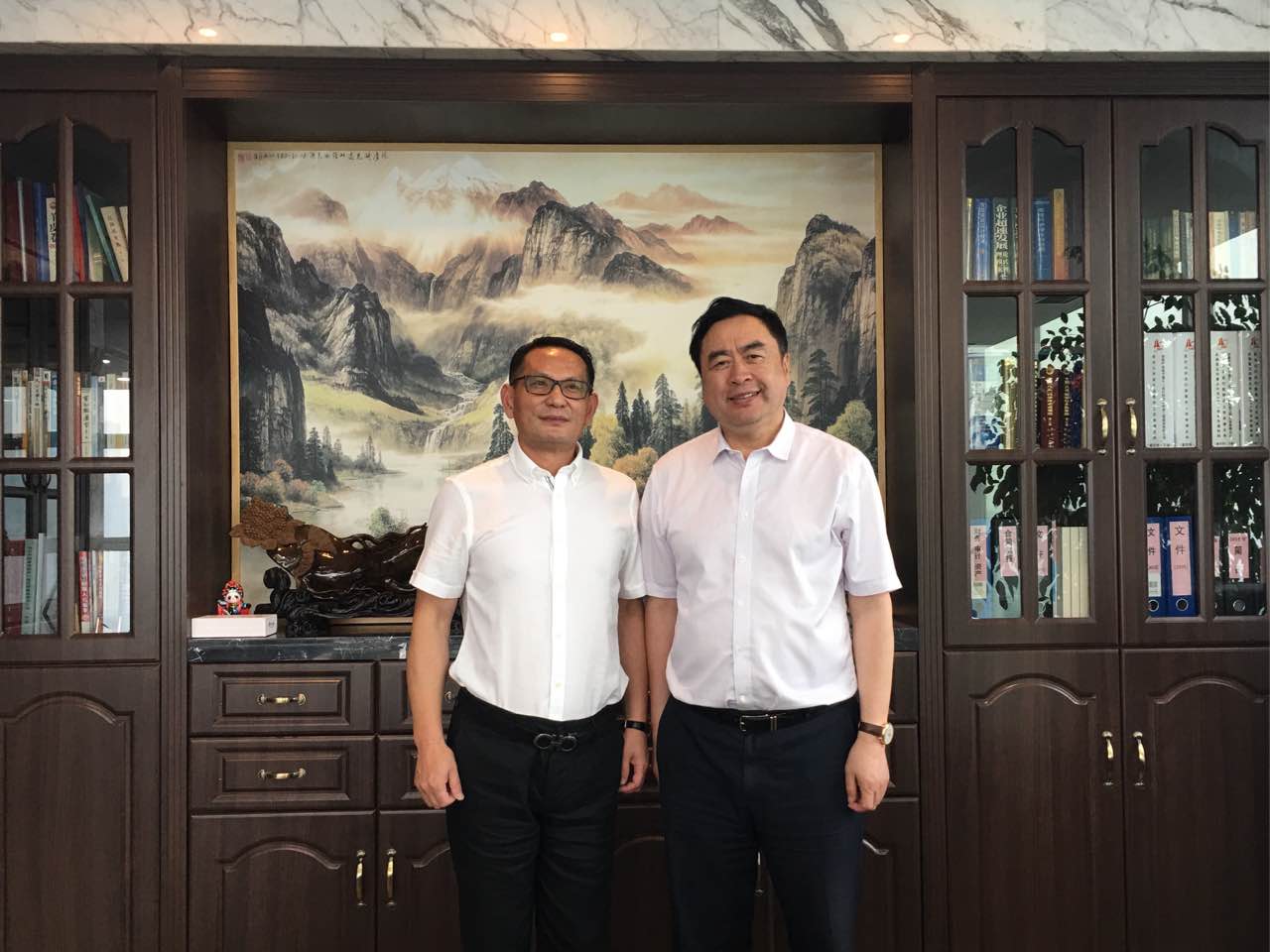 1497842673113721.jpg 微信图片_20170619112252.jpg