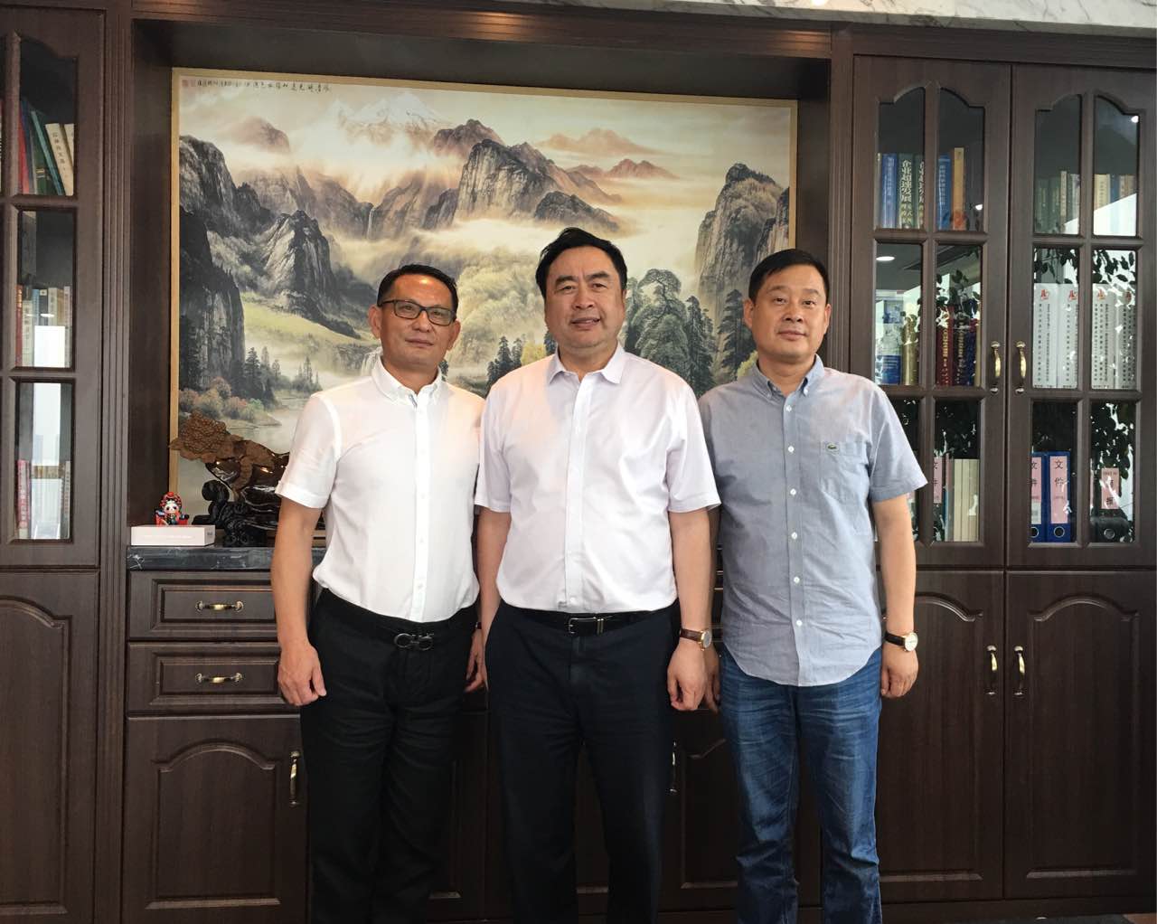 1497842682537047.jpg 微信图片_20170619112258.jpg