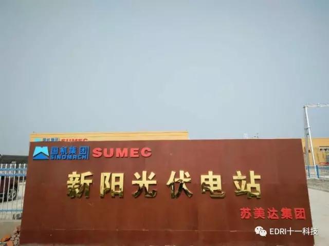 1499327605115098.jpg 微信图片_20170706154920.jpg