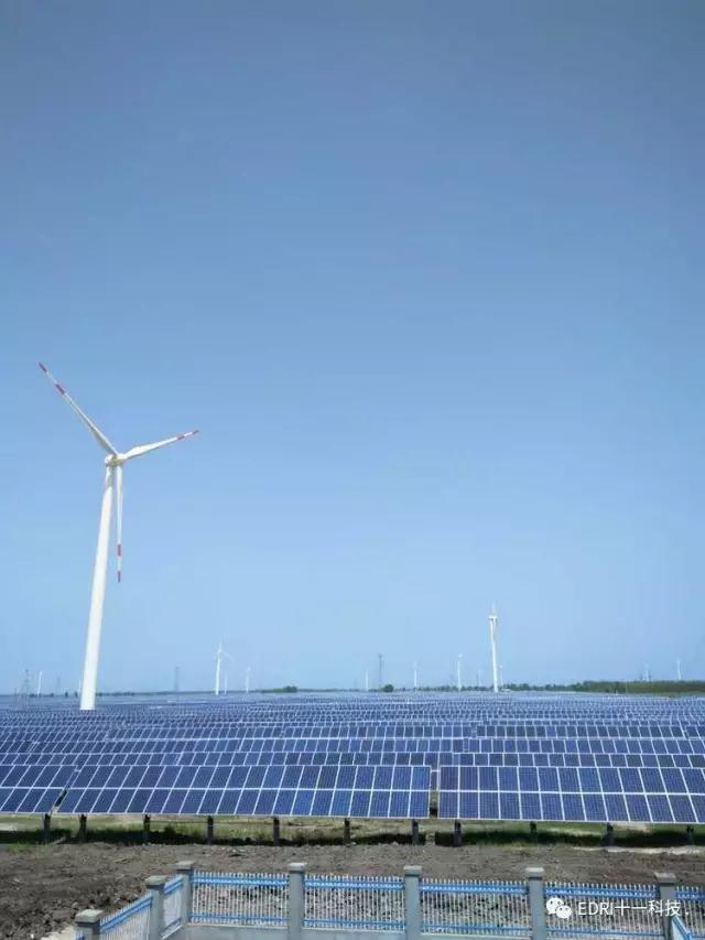 1499327708275898.jpg 4.jpg