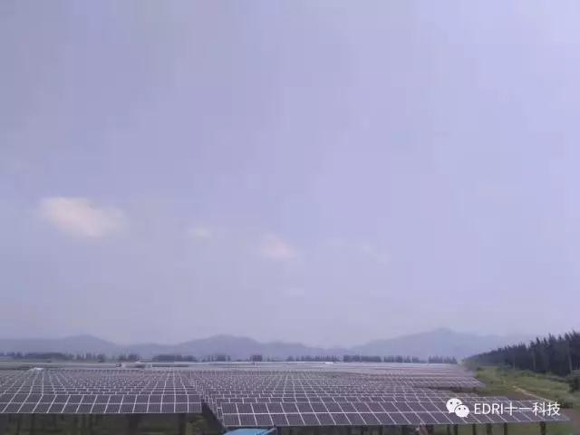 1499332807119698.jpg 4.jpg