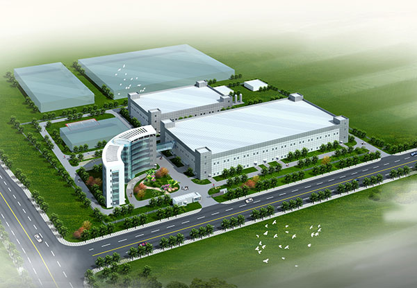 8. 苏州盛康光伏科技有限公司－300MW电池片、组件厂房及办公用房.jpg