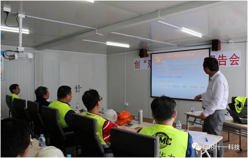 1500453073940465.jpg 微信图片_20170719162858.jpg