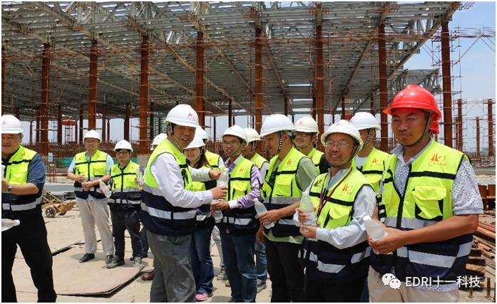 1500453083102435.jpg 微信图片_20170719162915.jpg