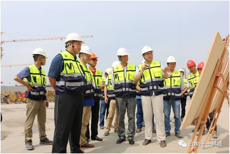 1500453125125637.jpg 微信图片_20170719162921.jpg