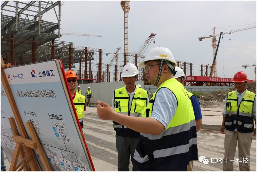 1500453143121215.jpg 微信图片_20170719162924.jpg