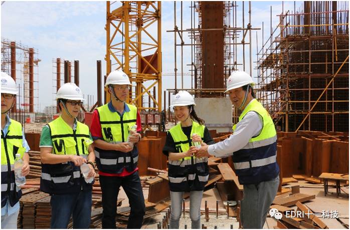 1500453149449627.jpg 微信图片_20170719162930.jpg