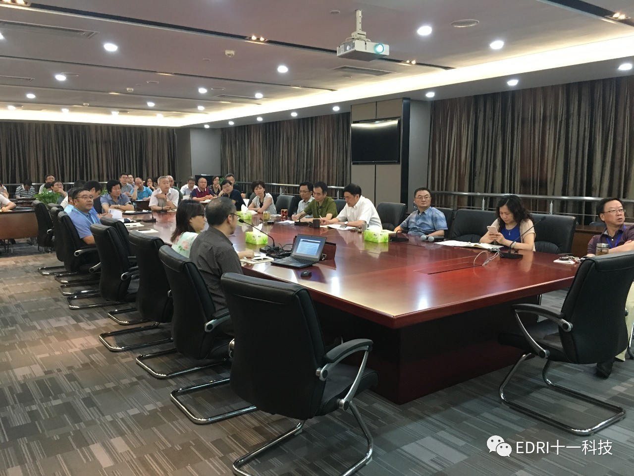 1500453983843592.jpg 1.jpg