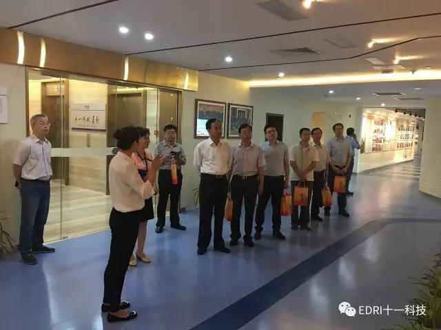 1500542283133970.jpg 5.jpg