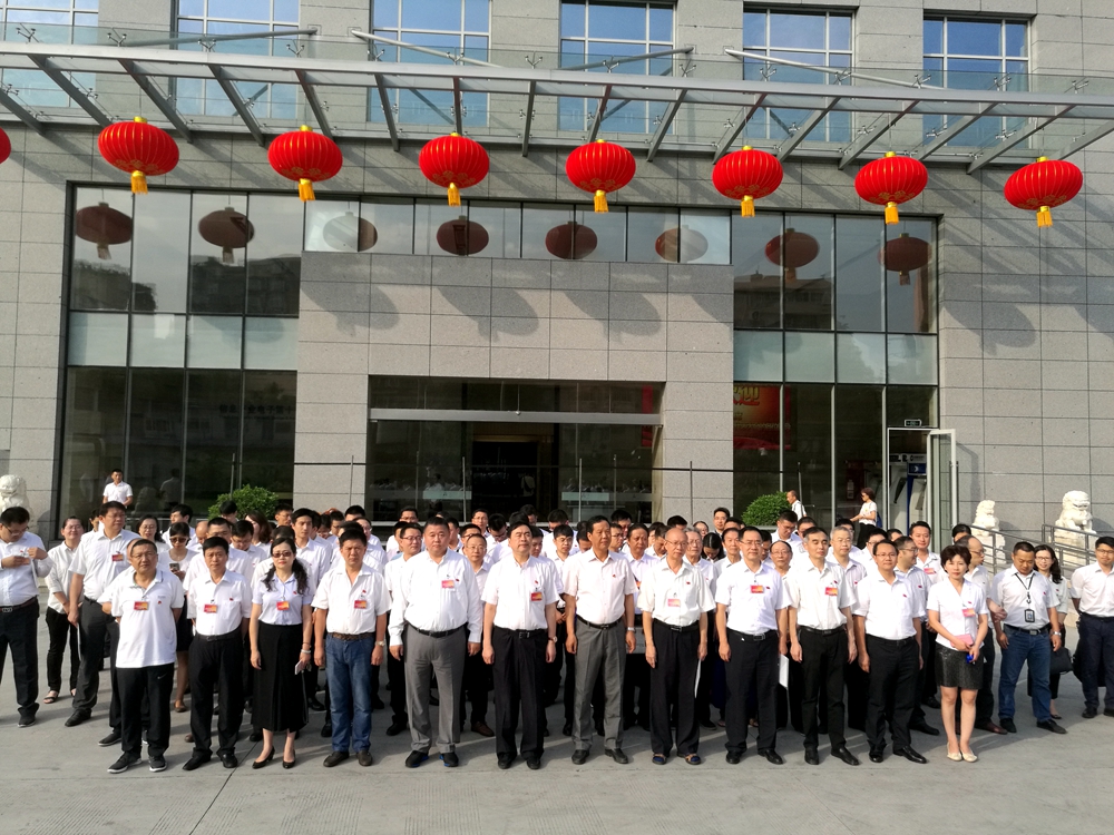 1501039534121291.jpg 微信图片_20170725174605_副本.jpg