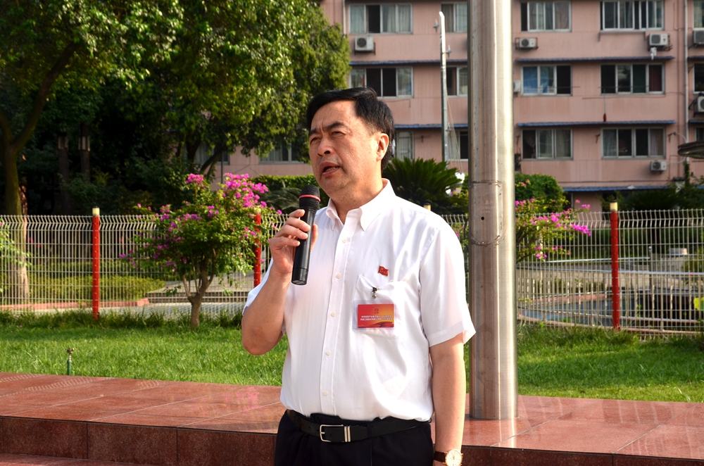 1501039567137420.jpg DSC_0187_副本.jpg