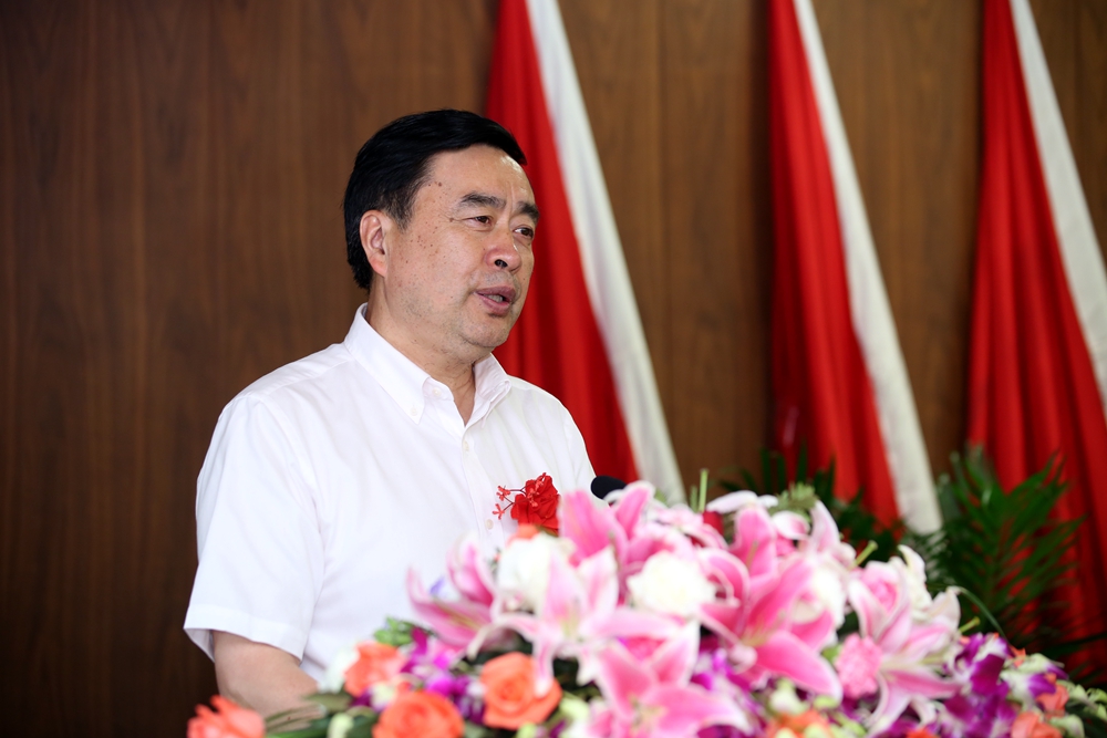 1501039774442976.jpg DSC_0082_副本_副本.jpg