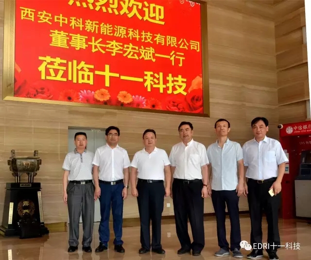 1502642341854240.jpg 640.webp (5).jpg