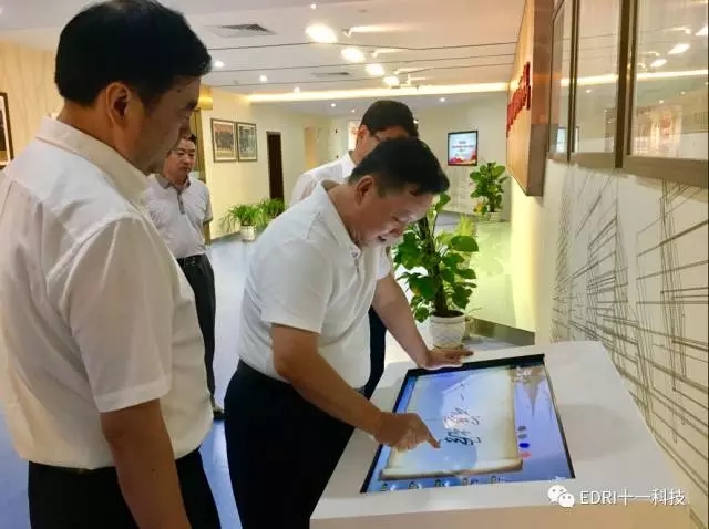 1502642357306273.jpg 640.webp (7).jpg