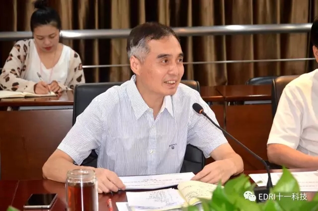 1502644045111778.jpg 640.webp (59).jpg