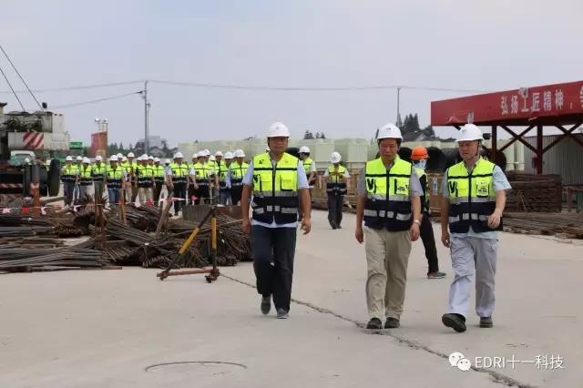 1505658420227748.jpg 微信图片_20170917222522.jpg