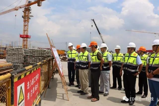 1505658435774072.jpg 微信图片_20170917222525.jpg