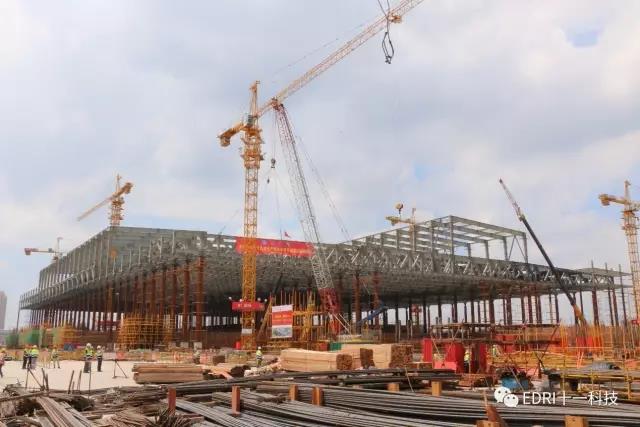 1505658447274937.jpg 微信图片_20170917222532.jpg