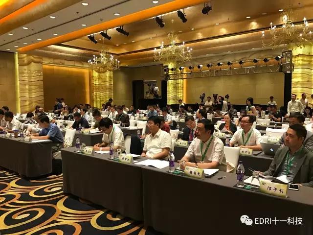 1505660958118596.jpg 微信图片_20170917230632.jpg