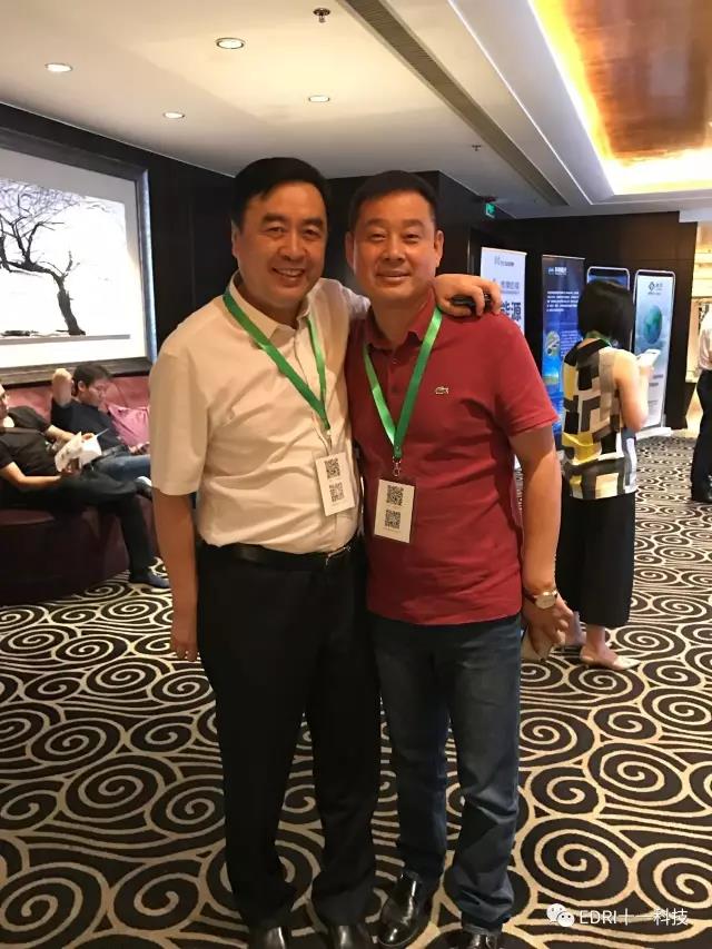 1505661185628416.jpg 微信图片_20170917230711.jpg