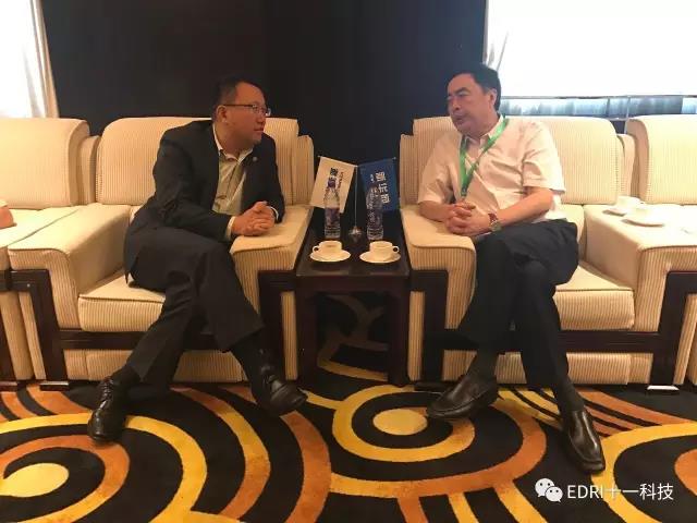 1505661220289887.jpg 微信图片_20170917230722.jpg