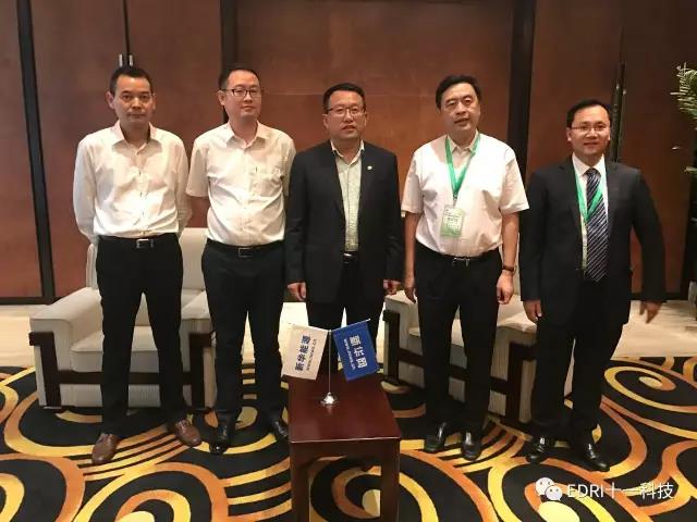 1505661231910164.jpg 微信图片_20170917230725.jpg