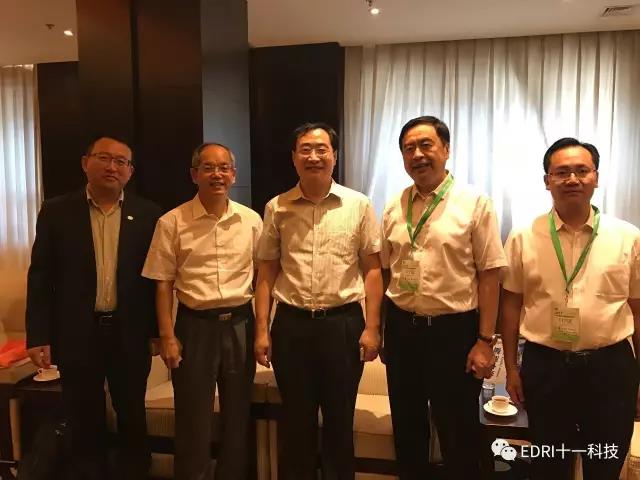 1505661290343318.jpg 微信图片_20170917230732.jpg