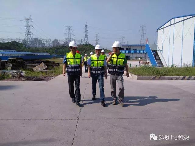 1507600576100713.jpg 微信图片_20171010095518.jpg