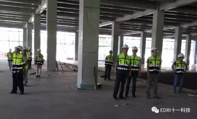 1507600581131870.jpg 微信图片_20171010095520.jpg