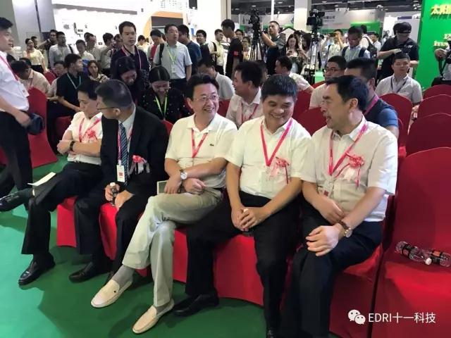 1507603869595564.jpg 微信图片_20171010104856.jpg