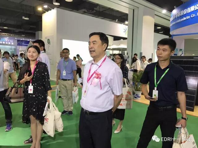 1507603931454451.jpg 微信图片_20171010104914.jpg