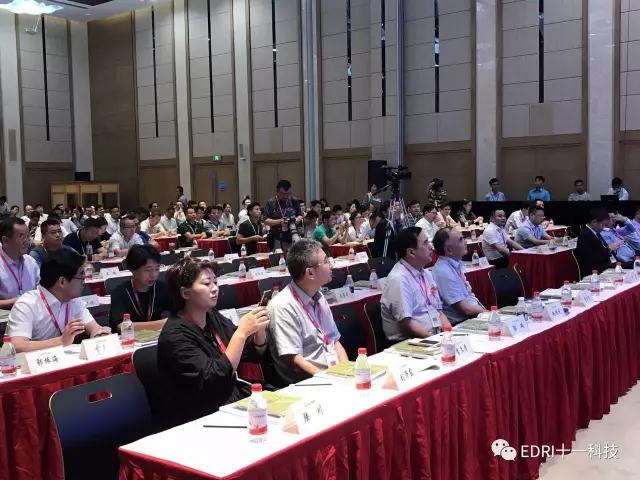 1507603965461505.jpg 微信图片_20171010104925.jpg