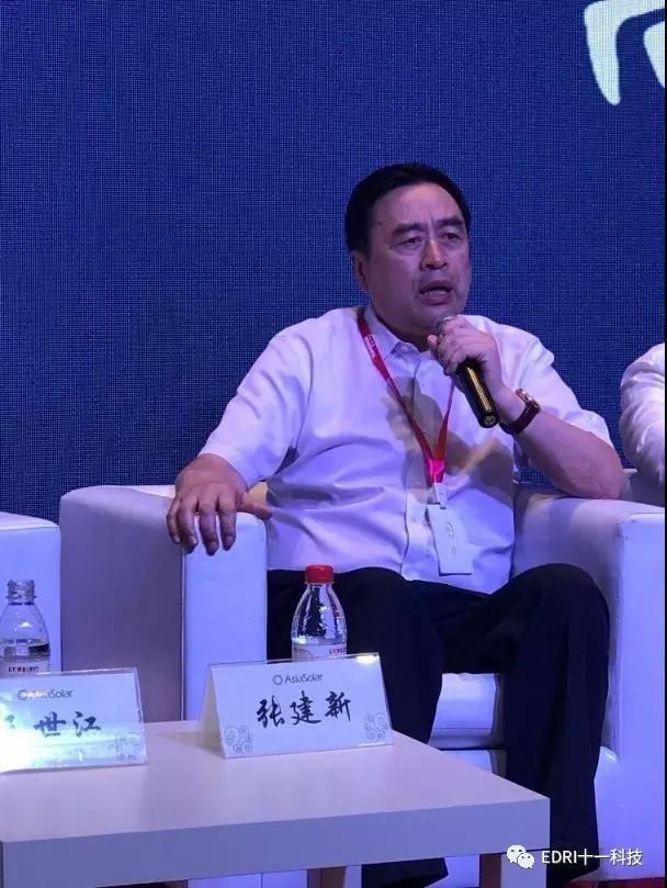 1507603981131313.jpg 微信图片_20171010104931.jpg