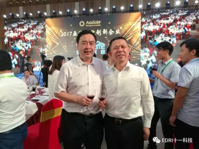 1507604068127501.jpg 微信图片_20171010105002.jpg