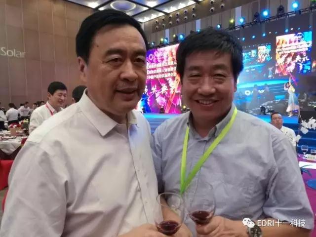 1507604074167622.jpg 微信图片_20171010105006.jpg