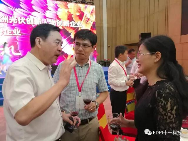 1507604102766534.jpg 微信图片_20171010105012.jpg