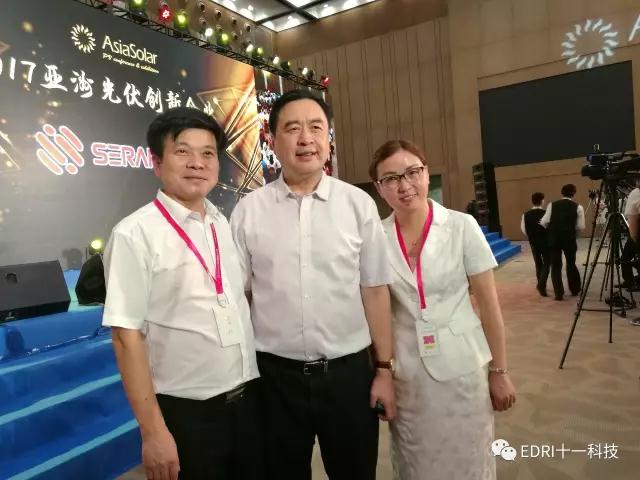 1507604123136536.jpg 微信图片_20171010105015.jpg