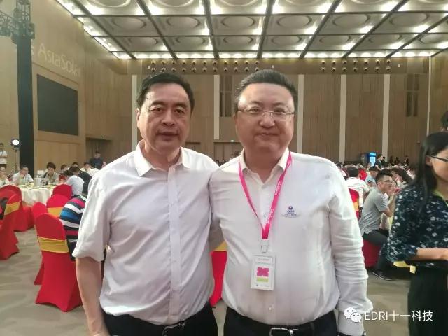 1507604132847913.jpg 微信图片_20171010105019.jpg