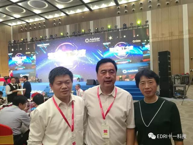 1507604139390311.jpg 微信图片_20171010105021.jpg