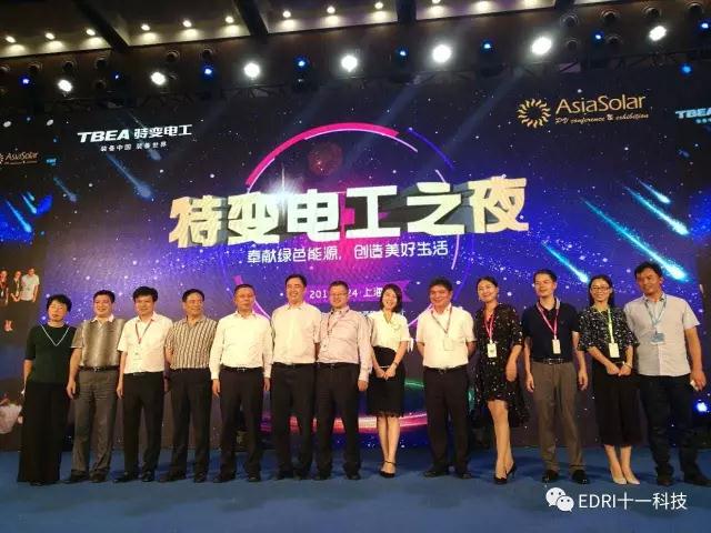 1507604146121112.jpg 微信图片_20171010105028.jpg