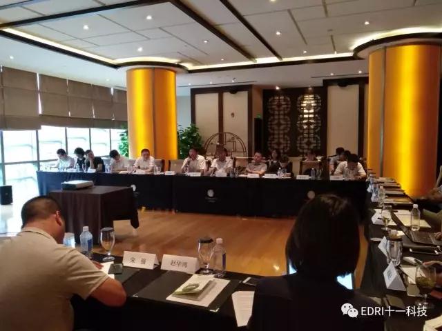 1507604152282279.jpg 微信图片_20171010105031.jpg