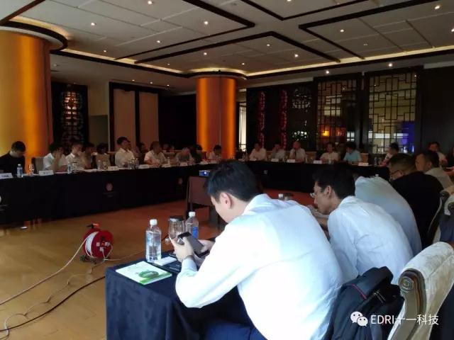 1507604159104592.jpg 微信图片_20171010105035.jpg