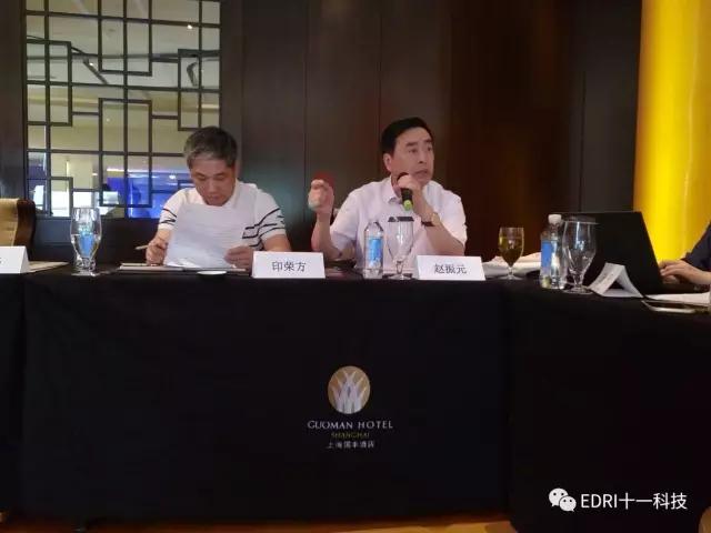 1507604165114340.jpg 微信图片_20171010105037.jpg