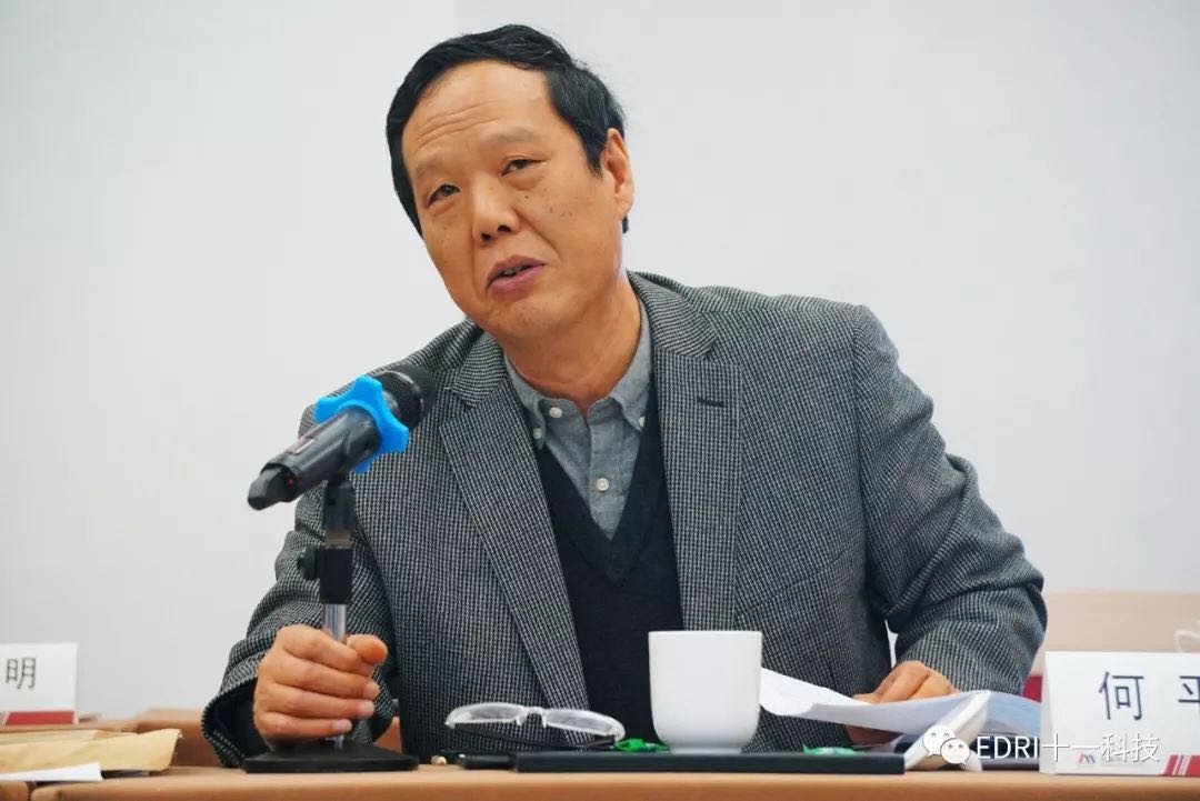 1515981176857924.jpg 1.jpg