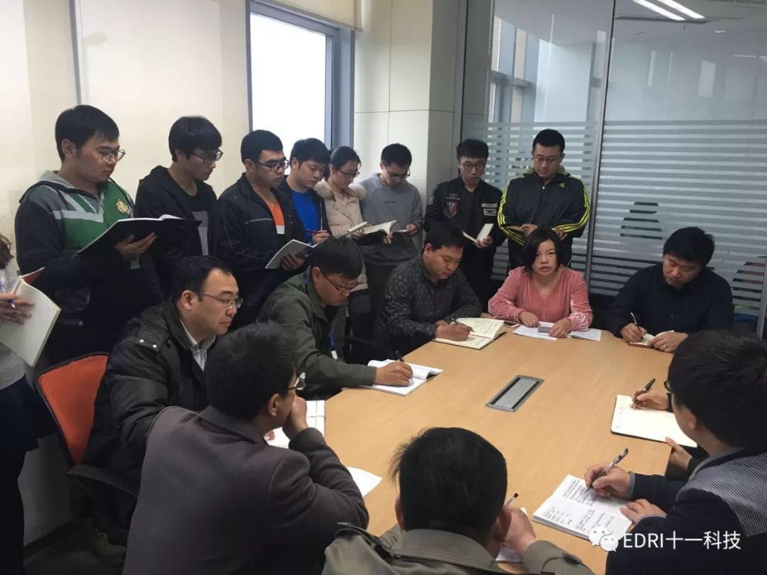 1521018719727834.jpg 3.jpg